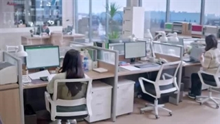 سریال چینی به من بتاب فصل 1 قسمت 4 با زیرنویس فارسی