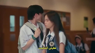 قسمت 2 فصل دوم سریال جواهر بخش ای با زیرنویس فارسی چسبیده 480p-480p