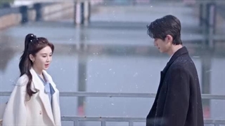 سریال چینی به من بتاب فصل 1 قسمت 12 با زیرنویس فارسی