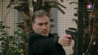 سریال ترکی بی خانمان ها قسمت 47 بازیرنویس فارسی