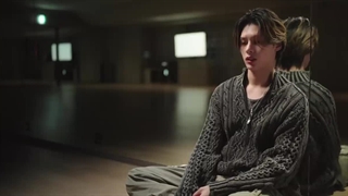 مستند What We Want کورتیس با زیرنویس فارسی کپشن