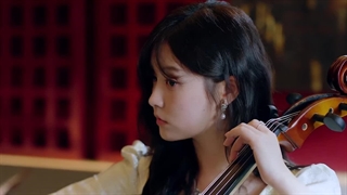 سریال چینی مخلوط احساسات فصل 1 قسمت 8 با زیرنویس فارسی