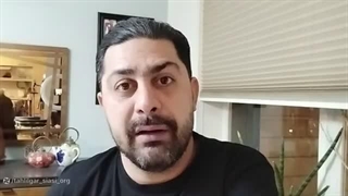 14041115: مذاکره ای در کار نیست، دشمن بدنبال تسلیم ایران است، راهکار مقاومت