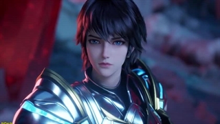 انیمه تاج و تخت مهر شده فصل 1 قسمت 19 با زیرنویس فارسی چسبیده