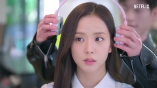 انتشار اولین تریلر از سریال دوست پسر درخواستی با بازی کیم جیسو و سو این گوک (پخش 15 اسفند مشخصات در توضیحات)