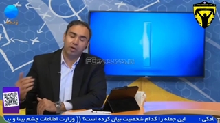 مجتبی صالح احمدی: توقع از پارس جنوبی جم ادامه همین روند مثبت است.