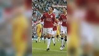 _Ritmadinha_Trajado_de_Lacoste_Slowed_Reverb