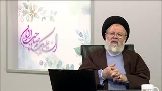 نکاتی ارزشمند در خصوص آیه تطهیر