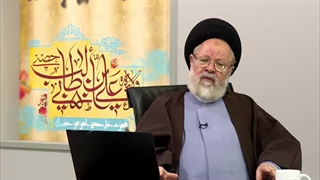 نکاتی در خصوص دعای ناد علی و زیارت ششم امیرالمومنین علی علیه‌السلام