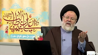 نکاتی در مورد خالد بن ولید