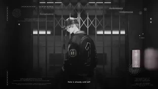 1HOLE/SIXFONIA/Single Suchiすち(ریتمش خداسس!! رپ ژاپنی دوست دارین گوش بدین)