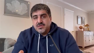 چرخه مذاکره، تسلیم یا مقاومت، اهمیت روشن کردن تکلیف با خود