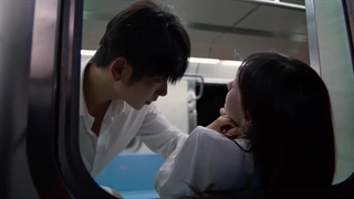 مینی سریال چینی وابستگیAffinity 2026 قسمت ششم با زیرنویس فارسی