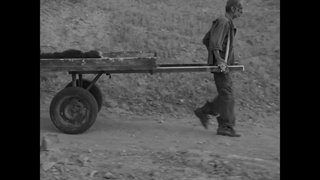 دانلود فیلم مرد خاموش