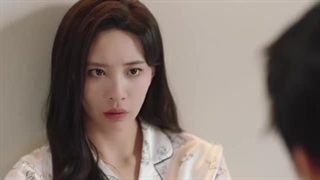 سریال چینی منشی عزیز(Dear Secretary 2025)قسمت نهم با زیرنویس فارسی