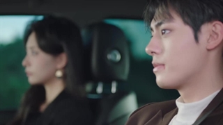 سریال چینی منشی عزیز(Dear Secretary 2025)قسمت شانزدهم با زیرنویس فارسی