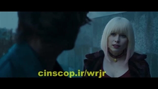 فیلم بازگشت به سایلنت هیل ترسناک معمایی | دوبله | 2026 |...