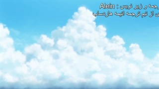 انیمه بی خوابی بعد از مدرسه قسمت 10 زیرنویس فارسی