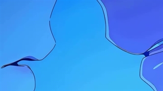 اسم این انیمه چیه؟؟واییییییی خیلی خوبه حس خوبی میدهه