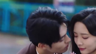 سریال چینی منشی عزیز(Dear Secretary 2025)قسمت هفدهم با زیرنویس فارسی