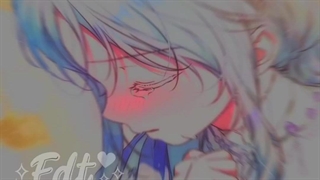 کلیپ کوتاه از مانهوا #من_همسر_شخصیت_اصلی_مرد_شدم