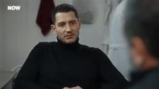 سریال ترکی مافیایی زیرزمین قسمت 2 با زیرنویس فارسی در کانال تلگرام ما/لینک کانال توضیحات