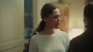 قصل دوم سریال اشرف رویا قسمت 31 با زیرنویس فارسی در ‌‌‌‌‌‌کانال تلگرام ما/لینک کانال پایین داخل توضیحات