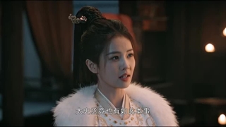 سریال چینی افشای نسیم یشم(Unveil:Jadewind 2026)قسمت دوم با زیرنویس فارسی