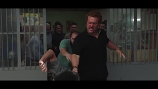 دانلود فیلم بازی را بکش