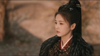 سریال چینی افشای نسیم یشم (Unveil:Jadewind) قسمت سوم با زیرنویس فارسی