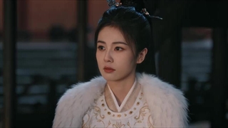 قسمت اول ۱ سریال چینی : نسیم یشم « Unveil: Jadewind » با کیفیت بالا و زیرنویس فارسی