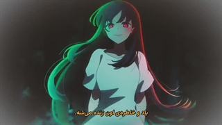 انیمه ستاره من Oshi no ko فصل 3 قسمت 4 با زیرنویس فارسی