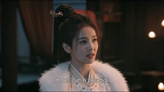 قسمت دوم ۲ سریال چینی : نسیم یشم « Unveil: Jadewind » با کیفیت بالا و زیرنویس فارسی