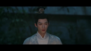 سریال چینی افشای نسیم یشم(Unveil:Jadewind 2026)قسمت چهارم با زیرنویس فارسی