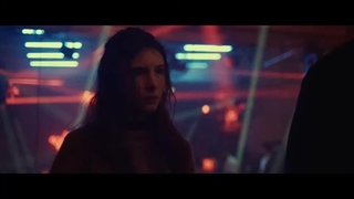 دانلود فیلم پناهگاه Shelter 2026