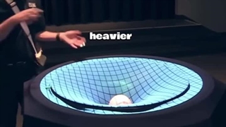 میان‌ستاره‌ای