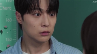 قسمت 2 سریال دنیای ما با زیرنویس فارسی اضافه شد (مشخصات در توضیحات)