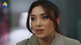 دانلود قسمت 350 سریال شربت زغال اخته با دوبله فارسی