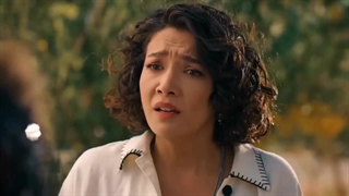 قسمت 25 سریال خلیفه با دوبله فارسی