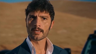 قسمت 26 سریال خلیفه با دوبله فارسی