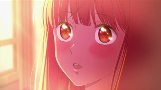 انیمه به هر حال دارم عاشقت می شم فصل 2 قسمت 5 زیرنویس فارسی