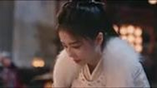 سریال-چینی-افشای نسیم یشم-Unveil-Jadewind-2026-قسمت-اول-با-زیرنویس-فارسی-144p