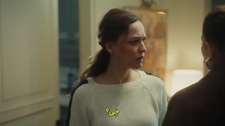 اشرف۳۱
