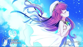 تمام اوپنینگ های انیمه summer pockets نسخه کامل