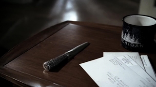 سریال supernatural فصل ۱ قسمت ۱۴