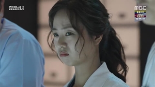 سریال کره ای شرکای عدالت فصل 1 قسمت 24 با زیرنویس فارسی