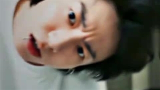 جونگکوک