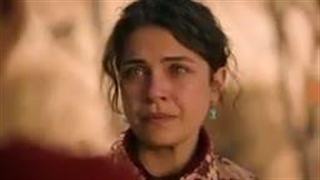 سریال ترکی جانشین قسمت 19 با زیرنویس فارسی در ‌‌‌‌‌‌کانال تلگرام ما/لینک کانال پایین داخل توضیحات