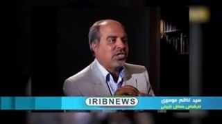 وقتی دستور ترور و تخریب از «عکا» صادر می‌شود