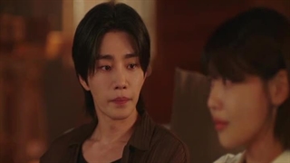 سریال کره ای آیدول من فصل 1 قسمت 10 با زیرنویس فارسی